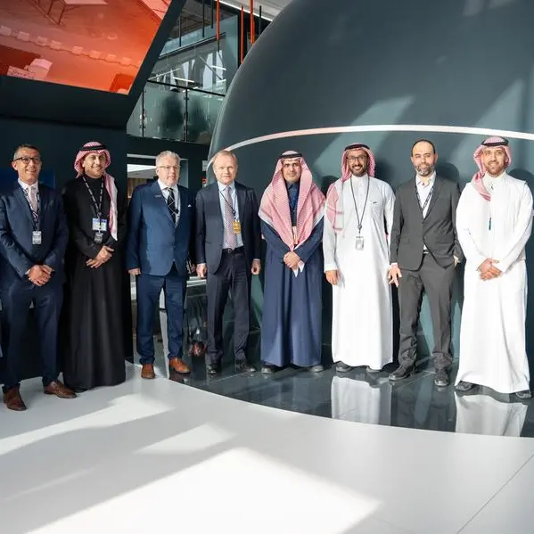 Nokia and TAWAL showcase world’s first 5G SA mmWave active sharing trial to enhance connectivity for Saudi venues