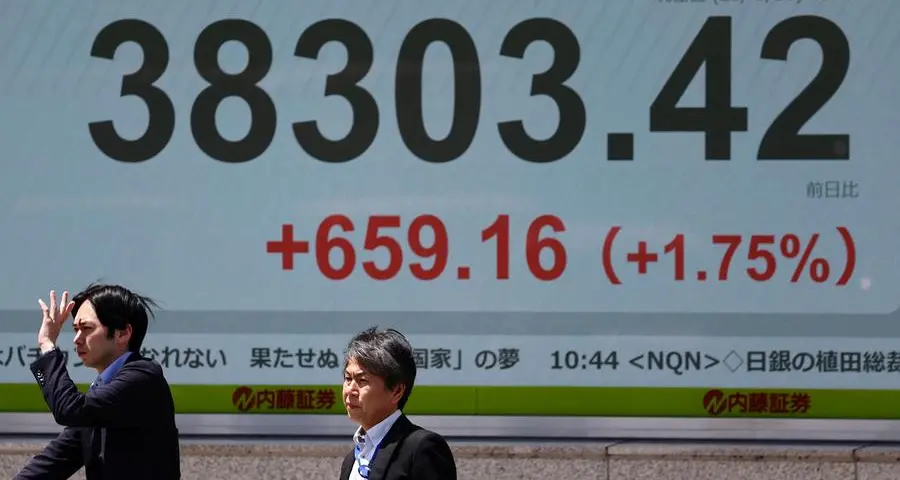 Global bond markets signal governments must pay more to borrow long-term