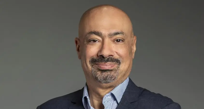 E& achieves AED 16.9bln consolidated revenue growing 18.7% YoY in Q1 2025