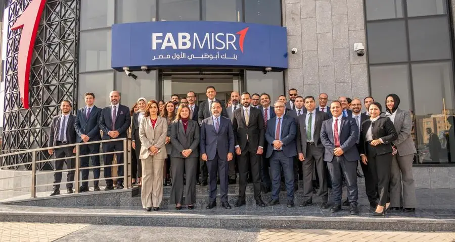 FABMISR expands national footprint with 4 new branches across strategic locations