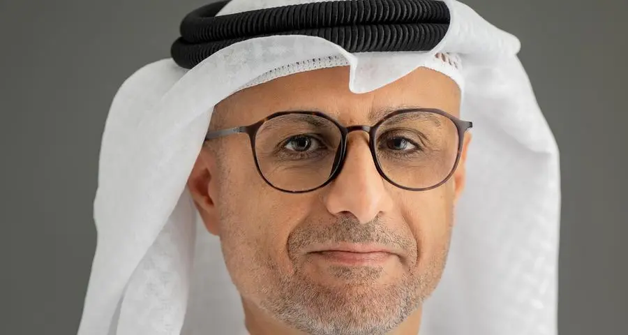 E& delivers record revenue and net profit in FY 2024