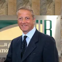بنك الاستثمار الدولي يعلن عن تخارجه من محفظتين عقاريتين، ودراسة فرص استثمارية مثمرة جديدة