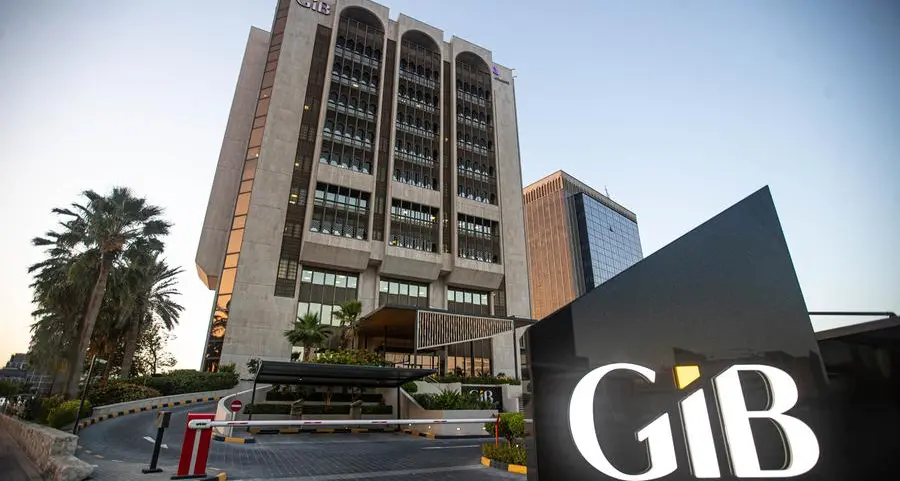Gulf International Bank closes debut $500mln financing facility