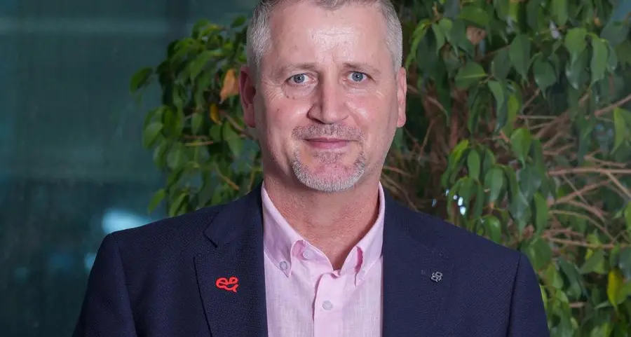 Help AG joins the Microsoft Intelligent Security Association
