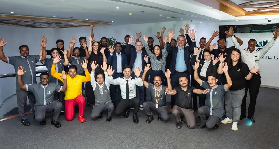 Emrill reports 9 per cent revenue growth in 2024 with an 18 per cent increase in residential contracts