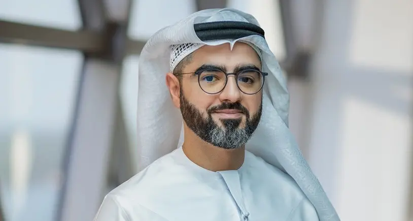 ALDAR Investment Properties further bolsters financial position with $500mln Green Sukuk issuance
