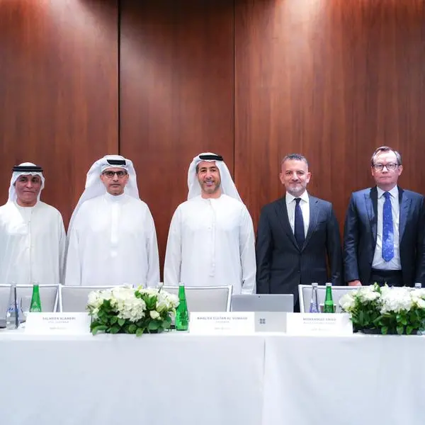 Agthia Group shareholders approve 19.0% increase in full-year dividends at Annual General Meeting