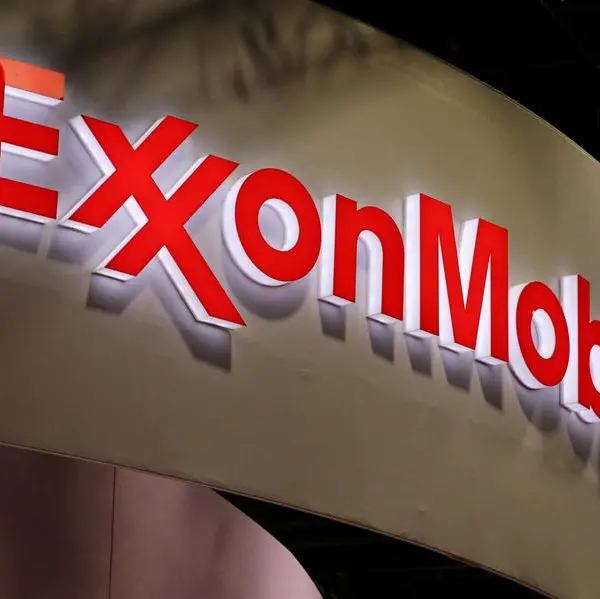 Aster Chemicals to bid for Exxon Mobil's Singapore fuel stations, sources say