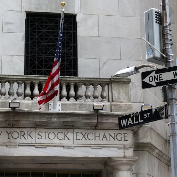 US corporate bond markets betray caution behind recent rebound