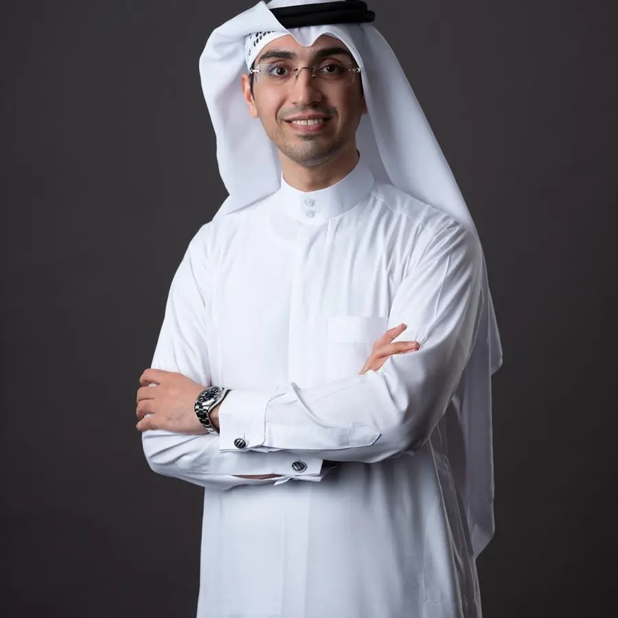 \"دو\" تتعاون مع \" Ignyte\" لتمكين ازدهار الشركات الصغيرة والمتوسطة في دولة الإمارات العربية المتحدة