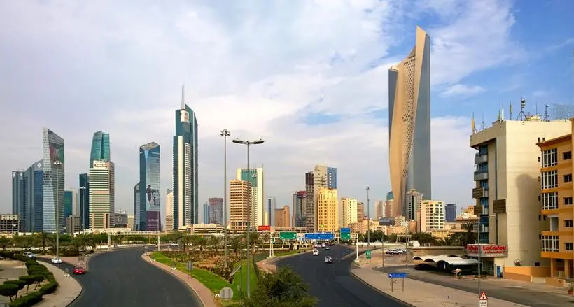 Public Works ministry starts road overhauling across Kuwait