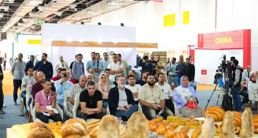 Nearly $60mln in business deals signed in three days at Fi Africa and ProPak MENA 2025 amid exceptional success and strong attendance