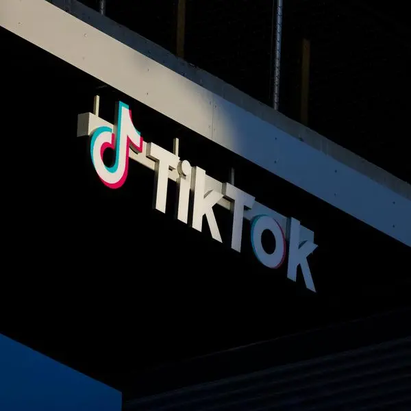 Madrasa, TikTok to launch STEM Feed in UAE showcasing largest Arabic educational library