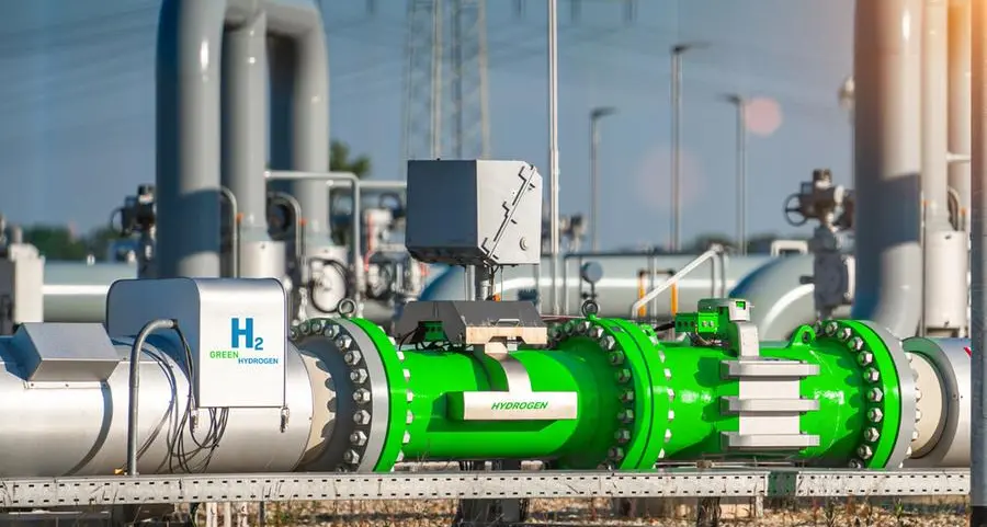 Oman’s ASYAD opens commercial bids for green hydrogen logistics readiness study