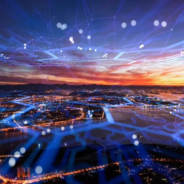 Egypt’s Housing Minister, Slovak Ambassador explore smart city cooperation