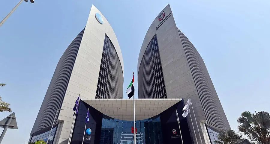 Abu Dhabi Islamic Bank’s Q1 net profit up 18% at $462mln