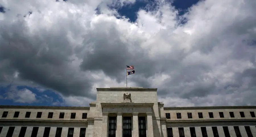 Fed to keep rates steady as tariffs, possible oil shock counter inflation data