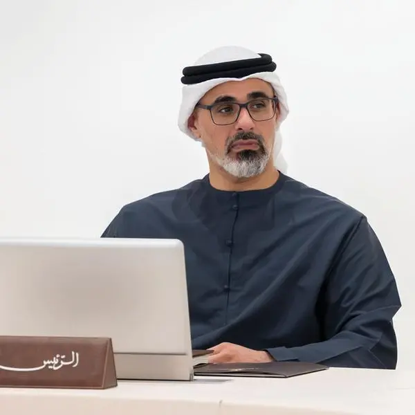 UAE: Crown Prince of Abu Dhabi approves $1.26bln housing benefits package for citizens ahead of Eid Al Adha