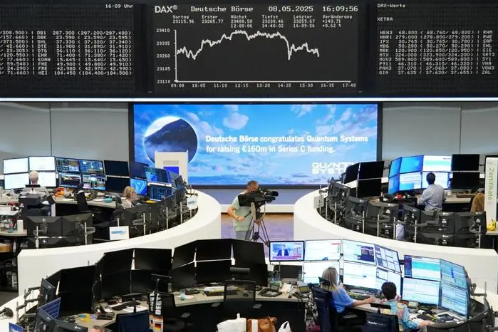 Reuters