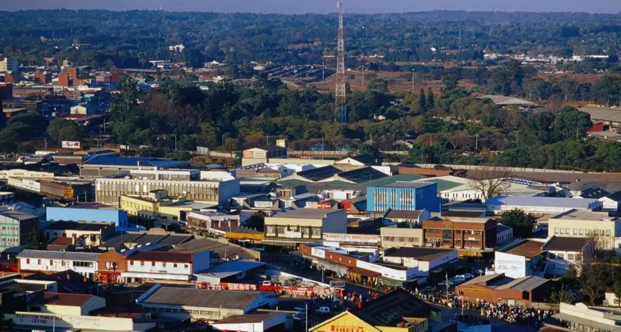 EU suspends governance funding to Zimbabwe after signing of controversial PVO law