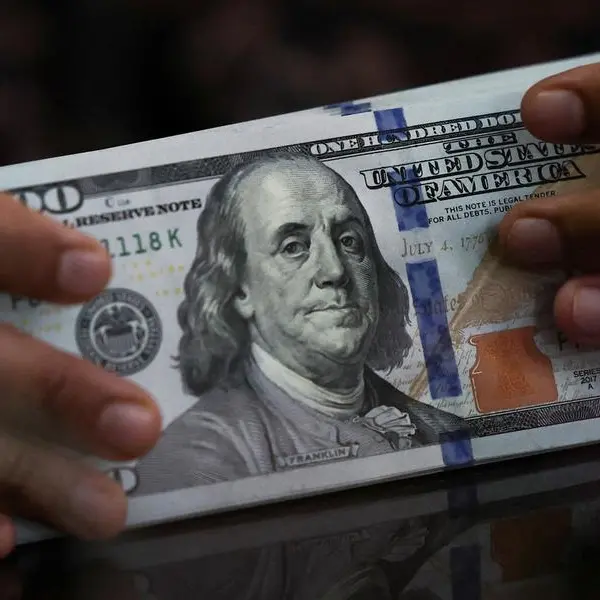 Dollar steadies after rally, focus shifts to US-China trade talks