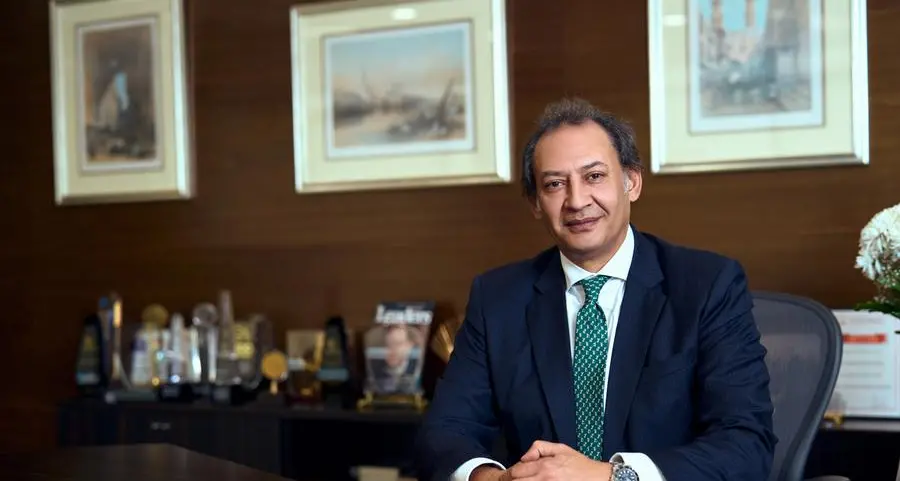 بنك البركة مصر يشارك في أكبر إصدار صكوك اجتماعية مستدامة في مصر وأفريقيا بقيمة 7 مليارات جنيه مصري لصالح شركة تساهيل للتمويل