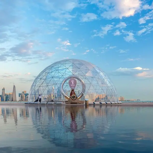 Sports tourism a vital growth driver for Qatar: PwC