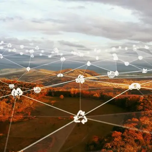 E& unveils landmark whitepaper outlining its vision for the 6G era