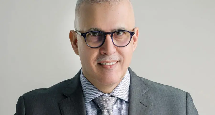 SANS Institute to host dual cybersecurity training events in UAE in May 2025