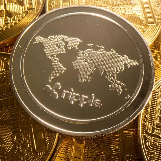 Crypto firm Ripple to buy prime broker Hidden Road for $1.25bln
