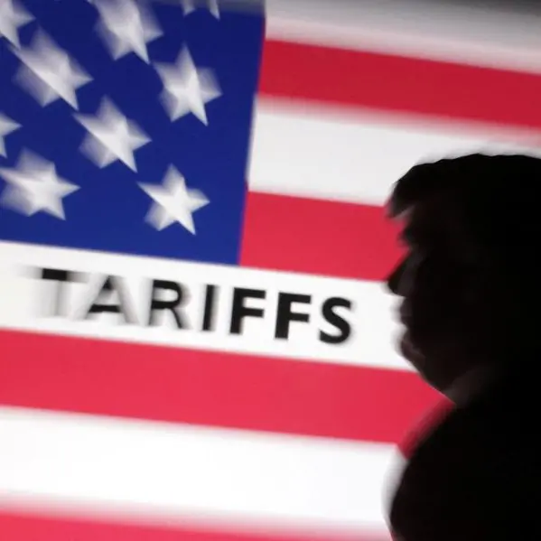Amid Trump's muddled trade agenda, one thing is clear: tariffs will be higher