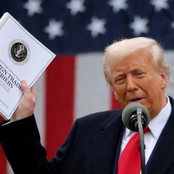 New US tariffs may cause ‘negative’ economic shock in MENA