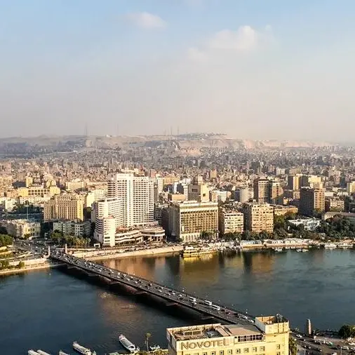 Egypt: Suez Canal contains RED ZED 1 grounding in 1 hour with no injuries