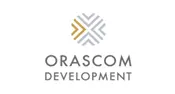 Orascom Development Egypt announces changes in its executive board members
