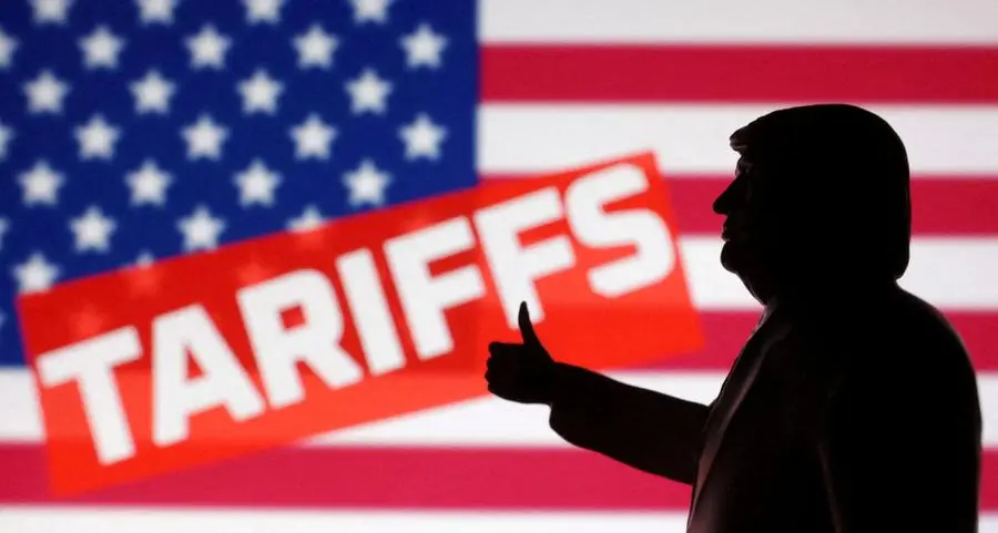 US tariffs, lower oil prices may slow down FDI flows into GCC: Report