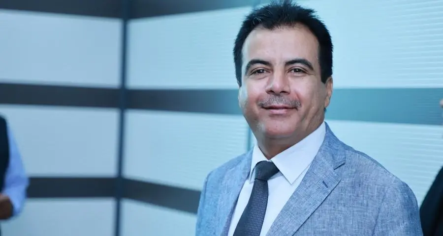 Dinar Media Platform launches to elevate economic awareness in Bahrain: @dinarbh973