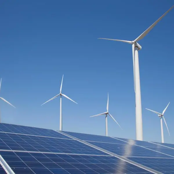 Banks could lose $30bln tax credit market from Trump’s climate rollback: IFR