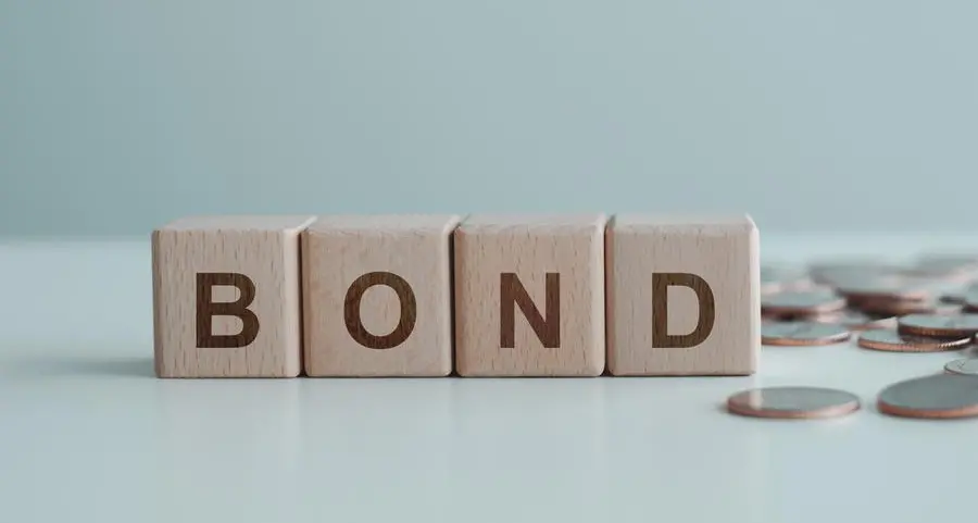 Saudi Arabia ups bond issuance to fund fiscal deficit