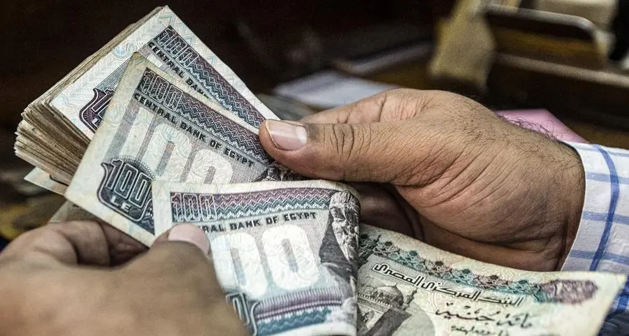 بريميوم إنترناشيونال المصرية للتمويل الاستهلاكي تعتزم إصدار سندات توريق بنحو 800 مليون جنيه في 2025 – رئيس الشركة