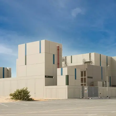 Hyosung and Hitachi in race for Bahrain's 66kV substation transformer works project