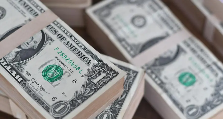 صندوق الاستثمارات العامة يعلن إتمام تسعير طرحه لصكوك بقيمة 1.25 مليار دولار