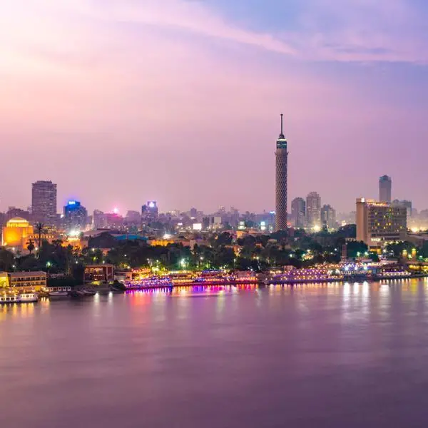 Egypt: Suez Canal for Technology Settling's standalone profits 48.3% YoY up in 6 months