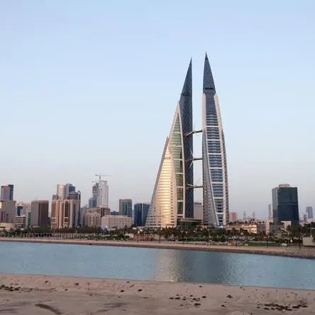 الأسواق العربية في شهر: تداعيات التعريفات الجمركية ترخي بثقلها على الأسواق في فبراير مع توقعات باستمرار الوضع خلال مارس