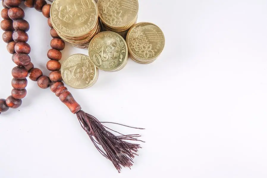 Egypt FRA greenlights $114mln Sharia-compliant sukuk issuances
