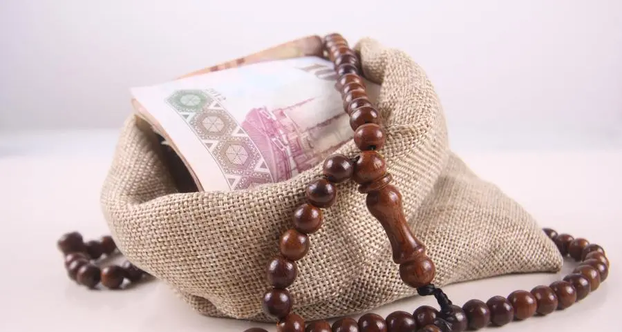 Egypt to issue $1bln Islamic bonds for Kuwait: report