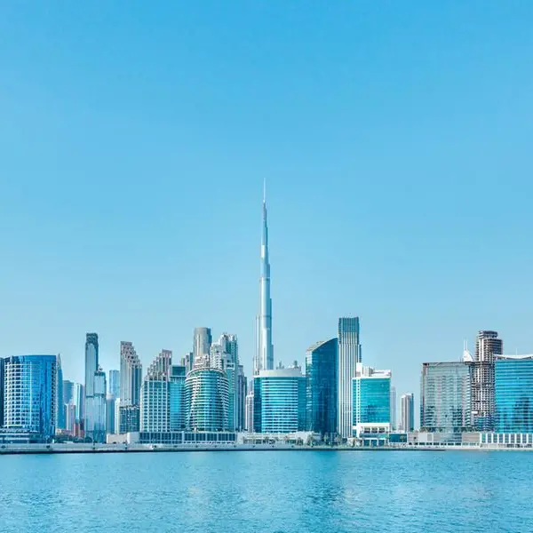 SLC holds workshop on ‘Responsibility for Proper Implementation of Legislation’