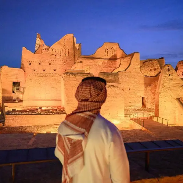 Emir of Madinah inaugurates Yanbu waterfront and tourism and entertainment projects