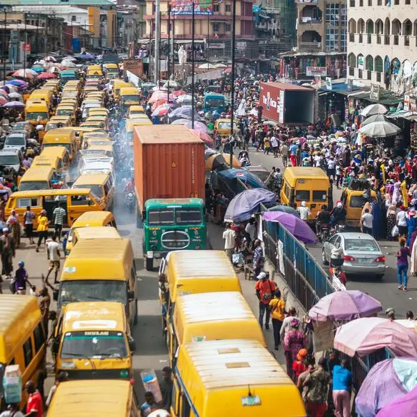 Nigeria: Gov Bala reaffirms commitment to improving quality of life