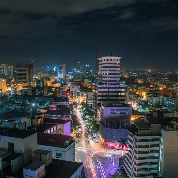 East Africa private sector lobby criticises Kenya trade deals