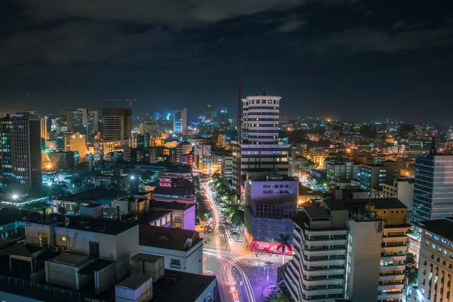 Kenya accounts for 43pc of EAC’s trade with Europe